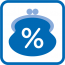 Pensioenopbouw
