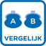 Pensioenvergelijker